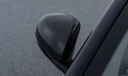 Brabus Ultimate Sunseeker 'One of Ten' photos