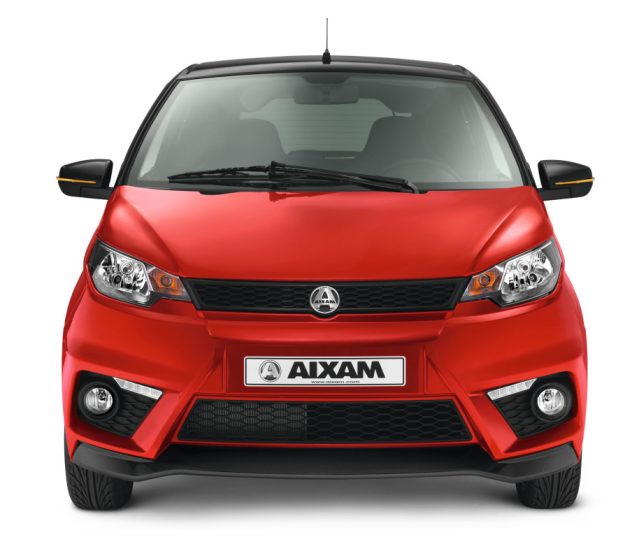 Aixam CIty 2016 06