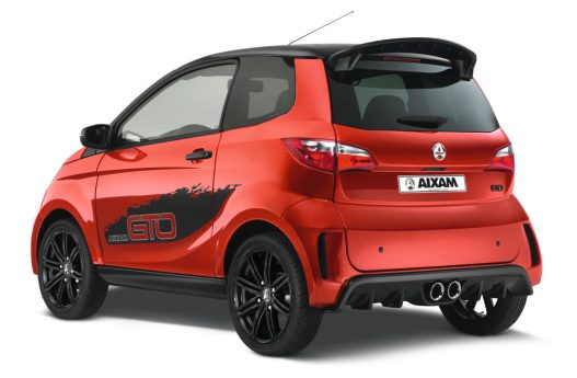 Aixam CIty 2016 10