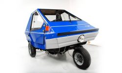All-Cars Charly