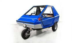 All-Cars Charly