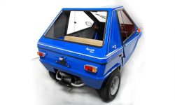 All-Cars Charly