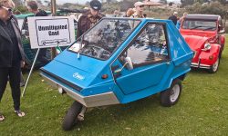 All-Cars Charly