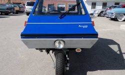All-Cars Charly