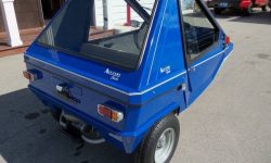 All-Cars Charly
