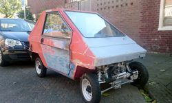 All-Cars Charly 4