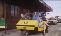 All-Cars Charly Camel