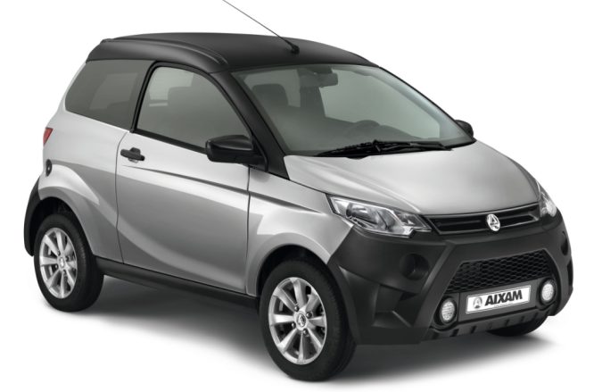 Crossline Evo 2016 01