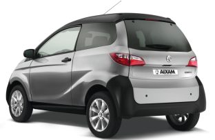 Crossline Evo 2016 02