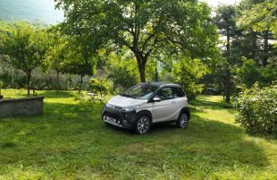 Crossline Premium 2016 01