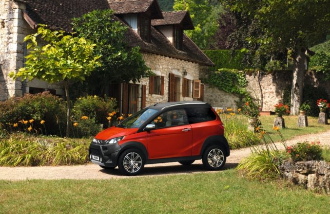 Crossline Premium 2016 02