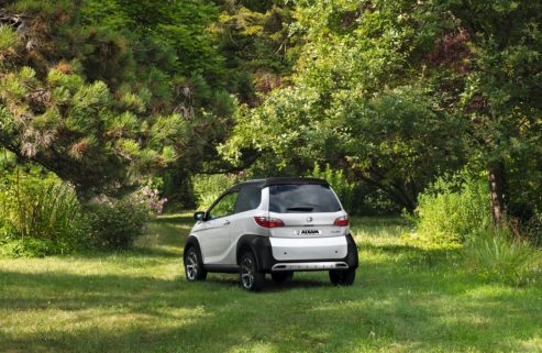 Crossline Premium 2016 03