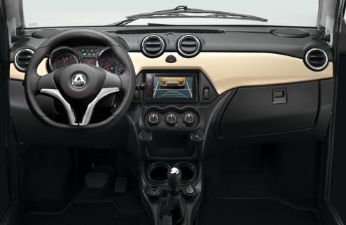 Crossline Premium 2016 04