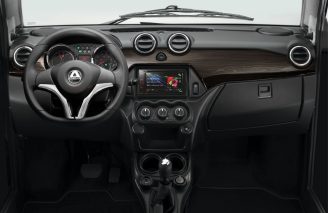 Crossline Premium 2016 05