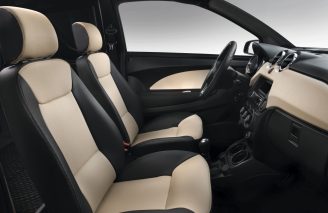 Crossline Premium 2016 06