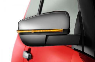 Crossline Premium 2016 07