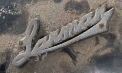 Larmar