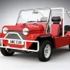 AMC Cub