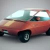 AMC Concept Electron