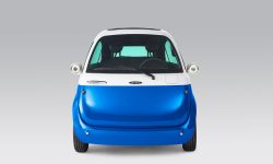 Microlino