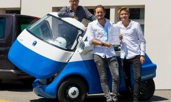 Microlino