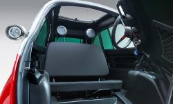 Microlino