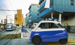 Microlino