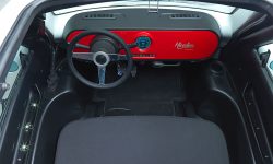 Microlino