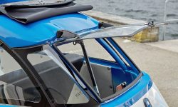 Microlino