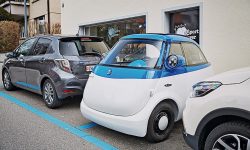 Microlino
