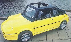 Alto Boxer 01