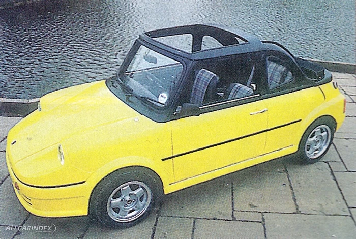 Alto Boxer 01