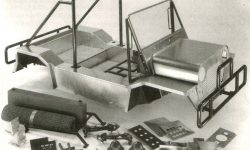 AMC Cub
