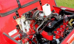 AMC Cub