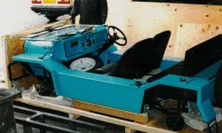 AMC Cub