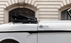 Autobianchi Bianchina