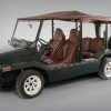AEM Commanchero Six