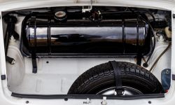 Autobianchi Bianchina