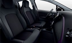 2018 - Renault ZOE