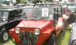 AEM Scout