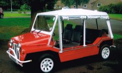 AEM Scout