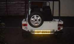 AEM Scout