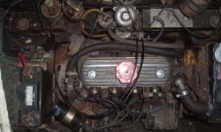 AEM Scout