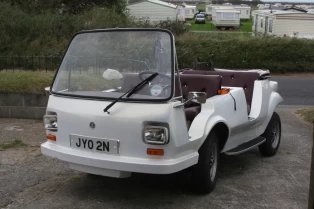 Electraction Rickshaw 04 Electraction Rickshaw – photo 5