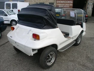 Electraction Rickshaw 08 Electraction Rickshaw – photo 6