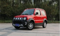 Chok G1