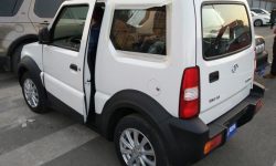 Chok G1