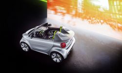 Smart Forease Concept