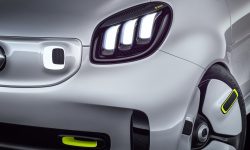 Smart Forease Concept