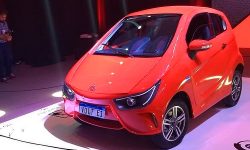 Volt e1